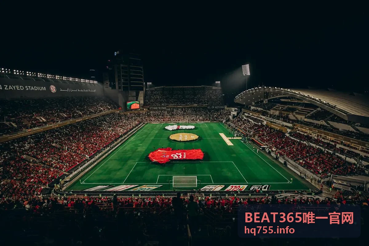 BEAT365唯一官网 账号登录与体验指南